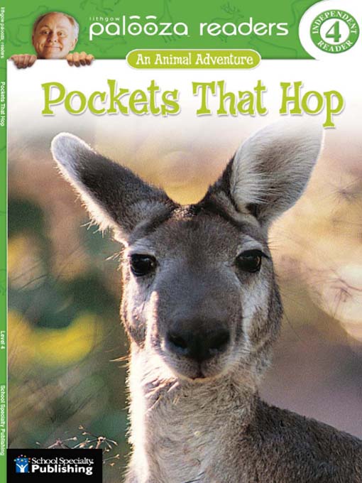 Click image to view full cover